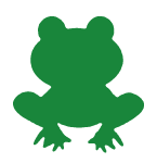 ロゴ