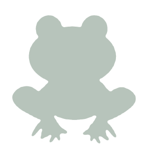 お知らせ-0